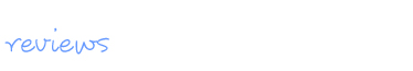 Reviews