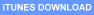 Download iTunes