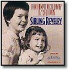Sibling Revelry