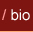 Biography