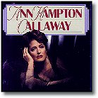 Ann Hampton Callaway