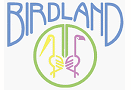 Birdland